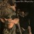 Buy Sunnyland Slim - Midnight Jump (Remastered 1999) Mp3 Download