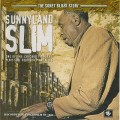 Buy Sunnyland Slim - The Sonet Bues Story (Vinyl) Mp3 Download