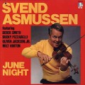 Buy Svend Asmussen - June Night (Vinyl) Mp3 Download