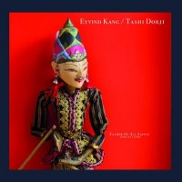 Purchase Tashi Dorji - Mother Of All Saints (Puppet On A String) (With Eyvind Kang)