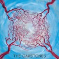 Buy The Oakstones - The Oakstones Mp3 Download