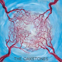 Purchase The Oakstones - The Oakstones