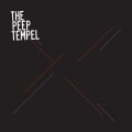 Buy The Peep Tempel - The Peep Tempel Mp3 Download