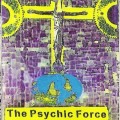 Buy The Psychic Force - Gehirnwäsche (With Systemfehler) (Live) Mp3 Download