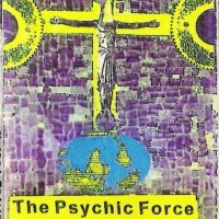 Purchase The Psychic Force - Gehirnwäsche (With Systemfehler) (Live)