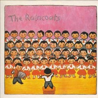 Purchase The Raincoats - The Raincoats (Vinyl)