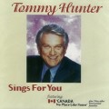 Buy Tommy Hunter - Sings For You Mp3 Download