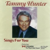 Purchase Tommy Hunter - Sings For You