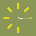 Buy VA - Nova Tunes 3.2 Mp3 Download