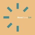 Buy VA - Nova Tunes 3.4 Mp3 Download