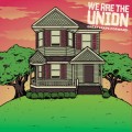 Buy We Are The Union - Great Leaps Forward Mp3 Download