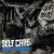 Buy We Are The Union - Self Care Mp3 Download