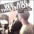 Buy We Are The Union - Who We Are Mp3 Download