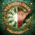 Buy We Are The Union - You Can't Hide The Sun Mp3 Download