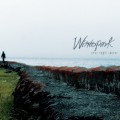 Buy Winterpark - One Night Alone Mp3 Download