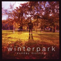 Purchase Winterpark - Sunday Morning