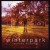 Buy Winterpark - Sunday Morning Mp3 Download