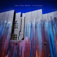 Purchase Winterpark - Tiny Tidal Waves