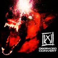 Purchase Woundvac - Disgraced Convert