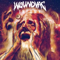 Purchase Woundvac - Infamy (Vinyl)