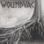 Buy Woundvac - Woundvac Mp3 Download