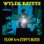 Buy Wylde Ratttz - Flow & Judy's Blues (EP) Mp3 Download