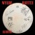 Buy Wylde Ratttz - Gas Huffer (EP) Mp3 Download