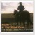 Purchase Wylie & The Wild West- Cowboy Ballads And Dance Songs MP3