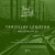Buy Yaroslav Lenzyak - Anisotropy (MCD) Mp3 Download