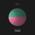 Buy Yaroslav Lenzyak - Fusion Mp3 Download