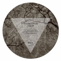 Purchase Yaroslav Lenzyak - Time (EP)