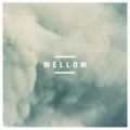Buy Yellowstraps - Mellow (With Le Motel) Mp3 Download