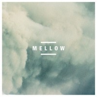 Purchase Yellowstraps - Mellow (With Le Motel)