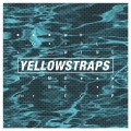 Buy Yellowstraps - Whirlwind Romance Mp3 Download