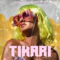 Buy Alexandra Stan - Tikari (CDS) Mp3 Download