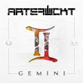 Buy Artefuckt - Gemini Mp3 Download