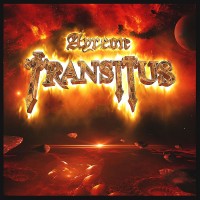 Purchase Ayreon - Transitus CD3
