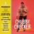 Buy Chubby Checker - Dancin' Party: The Chubby Checker Collection (1960-1966) Mp3 Download