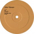 Buy Ctrls - Klarsyn Mp3 Download