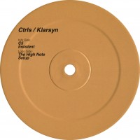 Purchase Ctrls - Klarsyn