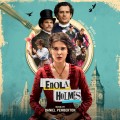 Purchase Daniel Pemberton - Enola Holmes (Music From The Netflix Film) Mp3 Download