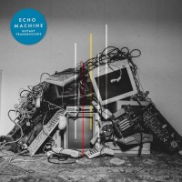 Purchase Echo Machine - Instant Transmissions