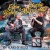 Buy Elvin Bishop & Charlie Musselwhite - 100 Years Of Blues Mp3 Download