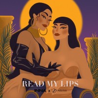 Purchase Inna - Read My Lips (CDS)