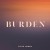 Buy Keith Urban - Burden (CDS) Mp3 Download