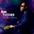 Buy Kirk Fletcher - My Blues Pathway Mp3 Download