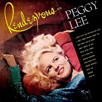 Purchase Peggy Lee - Rendezvous With Peggy Lee (Remastered)