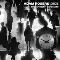 Buy Adam Rogers - Dice Mp3 Download