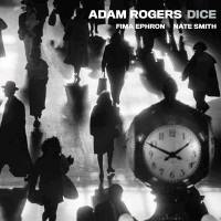 Purchase Adam Rogers - Dice