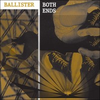 Purchase Ballister - Both Ends (Vinyl)